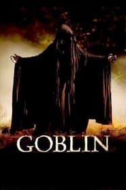 Goblin