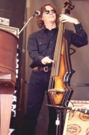 Bass, Vocals