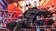 NXT 2/6/2024