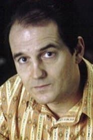 Héctor Ocasional