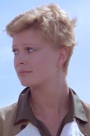 Elli