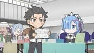 Re:PETIT 7: From Zero