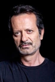 Giandomenico Bardella