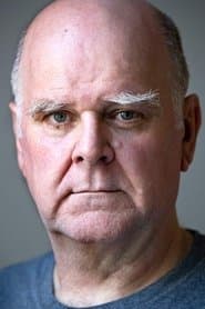 Mr Higgs