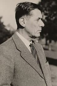 Hans