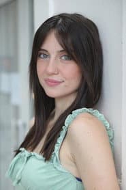 Julie