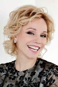 Ksyusha