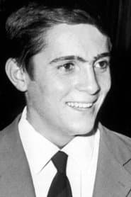 Marcel Cerdan