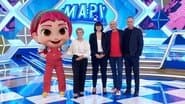 Серія 20