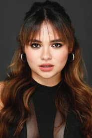Diana (Adolescente)