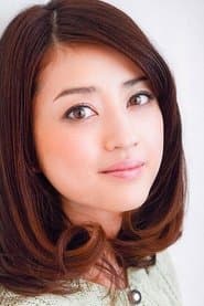 Mizuki (Hinako's aunt)