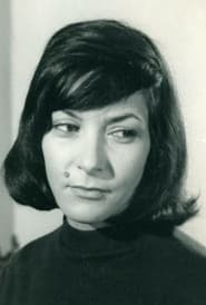 Aferdita