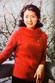 柳菲