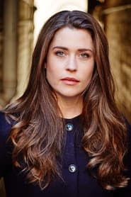 Beth Tweedy-Bell