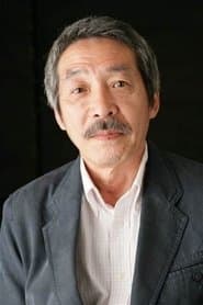 Hayasaka