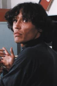 Amir Kobessov