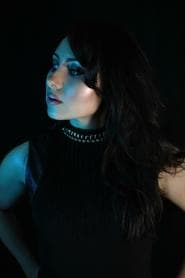 Tara