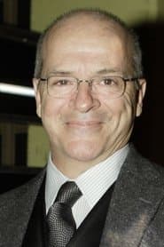 Augustin Marleau