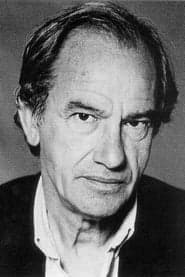 Gio Baldi