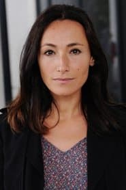 Seda Sherian