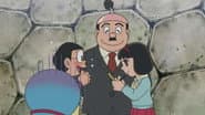 Episode 111