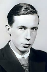 старик
