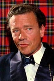Giles Wingate