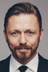 Lars