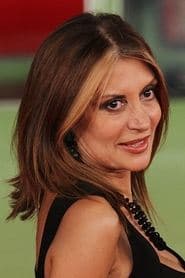Maestra Lina