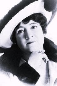 Mrs. Laurel (voice)