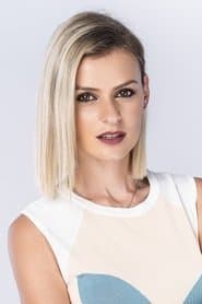 Nela