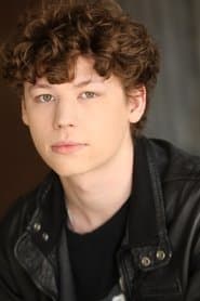 Kyle Morgan