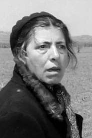 La Domestica