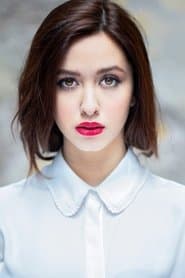 Salina