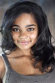 Gracie Lemay