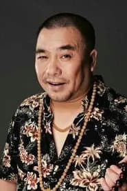 Jin Si