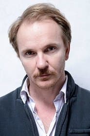 Stefan Kowalczyk