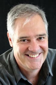 Steve Armstrong (voice)