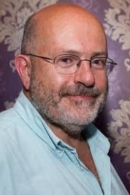 Himself — Journalist, BBC Panorama