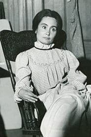 Angelina Giancana