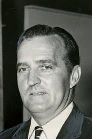 Self - Defense Attorney for Bob Chambliss