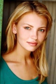 Sophie