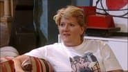 Miranda Meets... Clare Balding