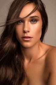 Jenny