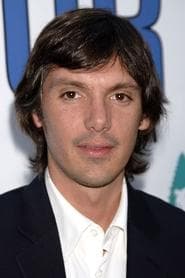 Danny Raymer