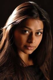 Dr. Sarai