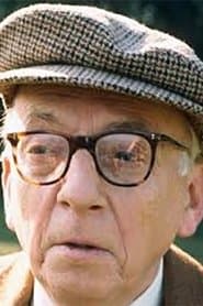 Gibbs (uncredited)