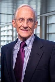 Self - Former Executive Producer, CBS Evening News