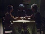 Episode 24