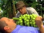 Top Banana